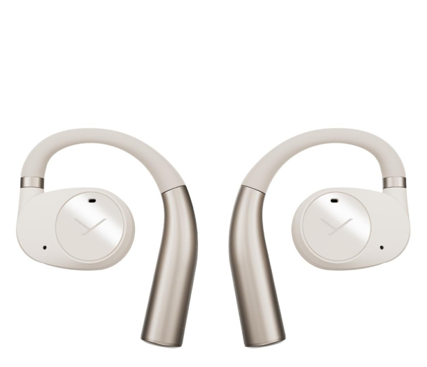 Beyerdynamic Verio 200 Wodoodporne Białe - 1317170 - zdjęcie 4